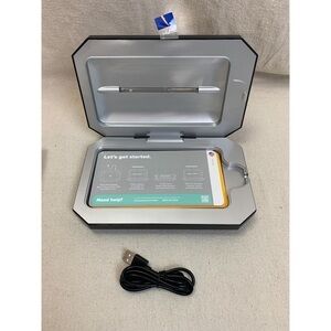 Phone Soap Basic New